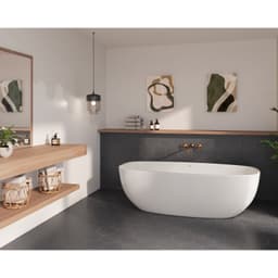 ECLISSI HEX WHITE MT 8X9 - oryhldnc612lqrgwx4pk@2x.jpg