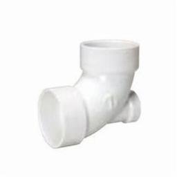 90 deg Elbow With Low Heel Inlet, 4 x 2 in, Hub, DWV, PVC - orym59pwcze6tovdgjfw_800x500@2x.jpg