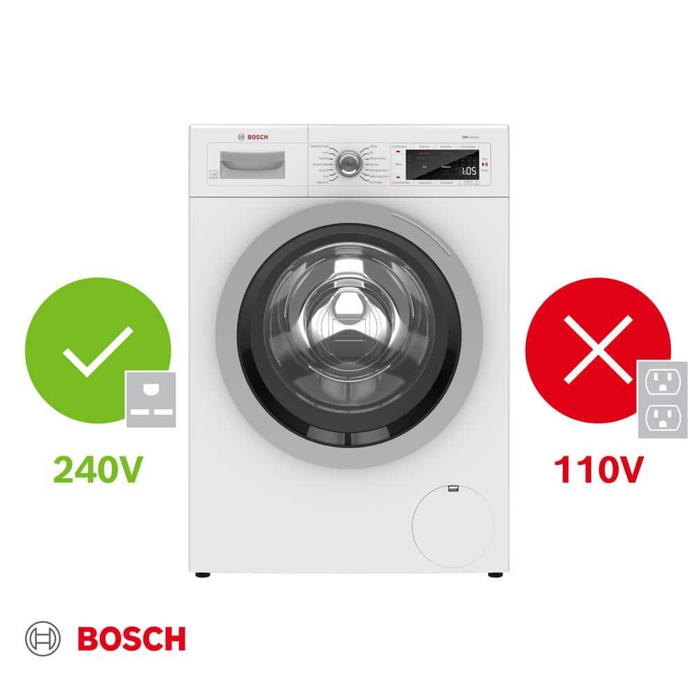 Front Load Smart Washer - orynlwkg6qbtk53rg8wv@2x.jpg