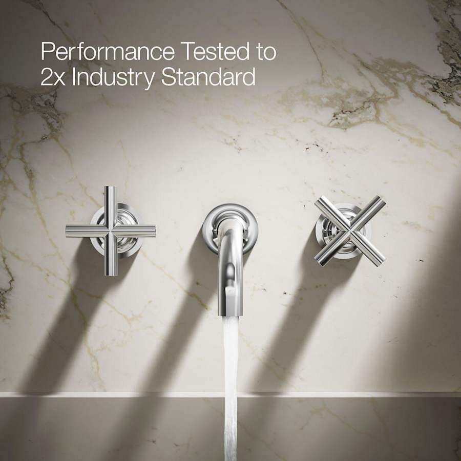 Purist 1.2 GPM Wall Mounted Widespread Bathroom Faucet - orzaxljitnbus5edyv22@2x.jpg