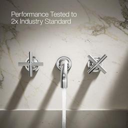 Purist 1.2 GPM Wall Mounted Widespread Bathroom Faucet - orzaxljitnbus5edyv22@2x.jpg