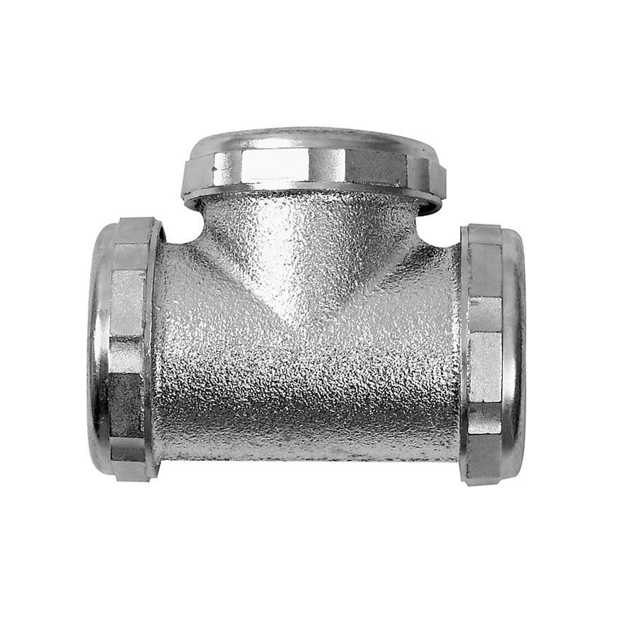 Continuous Waste Baffle Tee, 1-1/2 in, Brass, 20 ga, Polished Chrome - orzec7tfsqblt5eefft9@2x.jpg