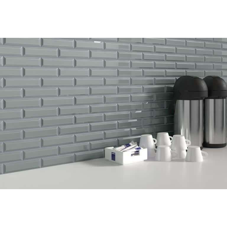 KINETIC GRAY GL BEV MO/1112 - os07xykvihkqfvnh6u6s@2x.jpg