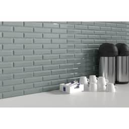 KINETIC GRAY GL BEV MO/1112 - os07xykvihkqfvnh6u6s@2x.jpg