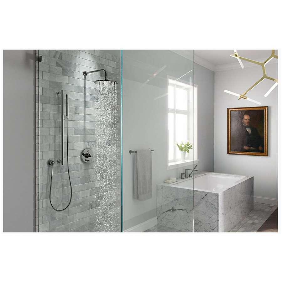Composed 18" Towel Bar - os1ukn8nfzwtrx00kqwn@2x.jpg