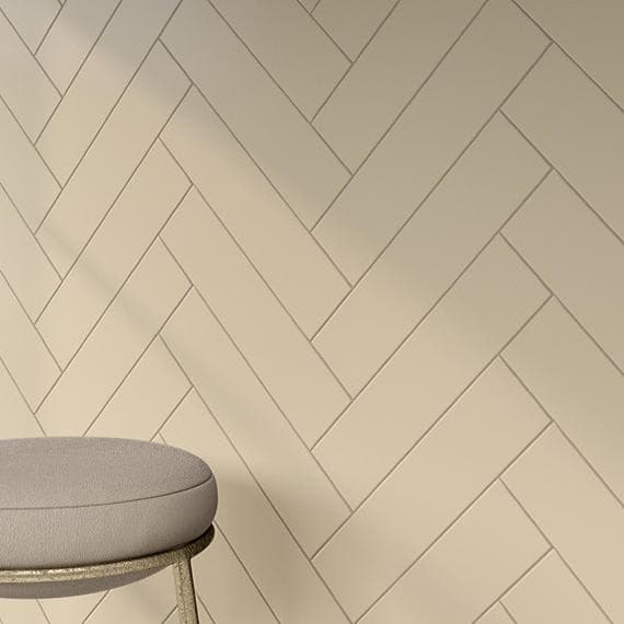 Color Wheel Classic Matte Urban Putty Rectangle 3X6 Matte - os2ux4o8gywtuqk3gqoz@2x.jpg