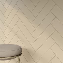 Color Wheel Classic Matte Urban Putty Rectangle 3X6 Matte - os2ux4o8gywtuqk3gqoz@2x.jpg