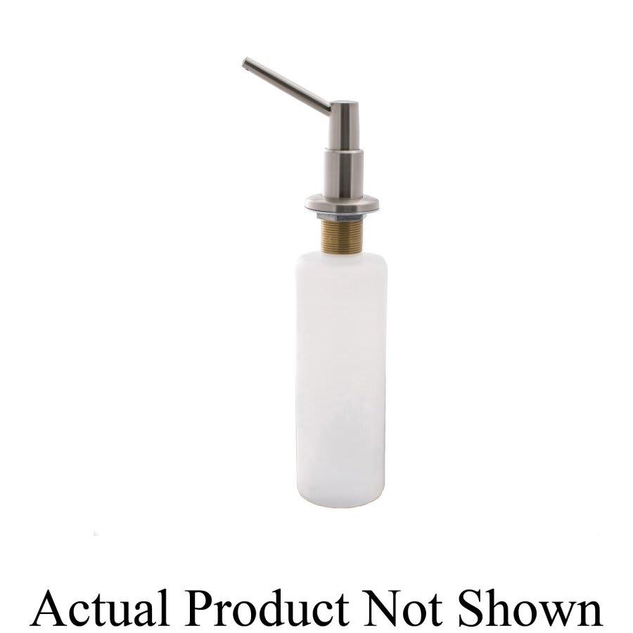 Soap Dispenser, Deck Mount, Polished Brass - os2wathqjtuzrufbfddj@2x.jpg