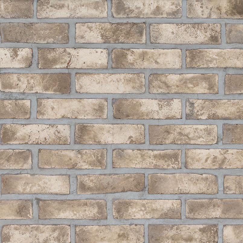Doverton Gray Clay Brick 2..5 - os3bhls66qi4ovbb04mc@2x.jpg