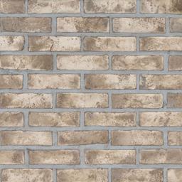 Doverton Gray Clay Brick 2..5 - os3bhls66qi4ovbb04mc@2x.jpg
