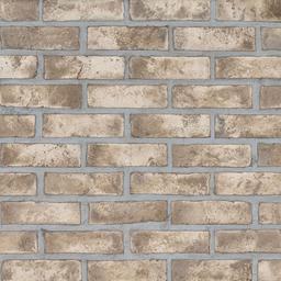 Doverton Gray Clay Brick 2..5 - os3bhls66qi4ovbb04mc_x500.jpg
