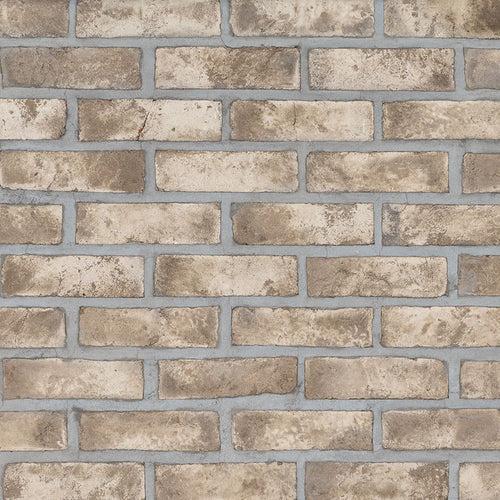 Doverton Gray Clay Brick 2..5 - os3bhls66qi4ovbb04mc_x500.jpg