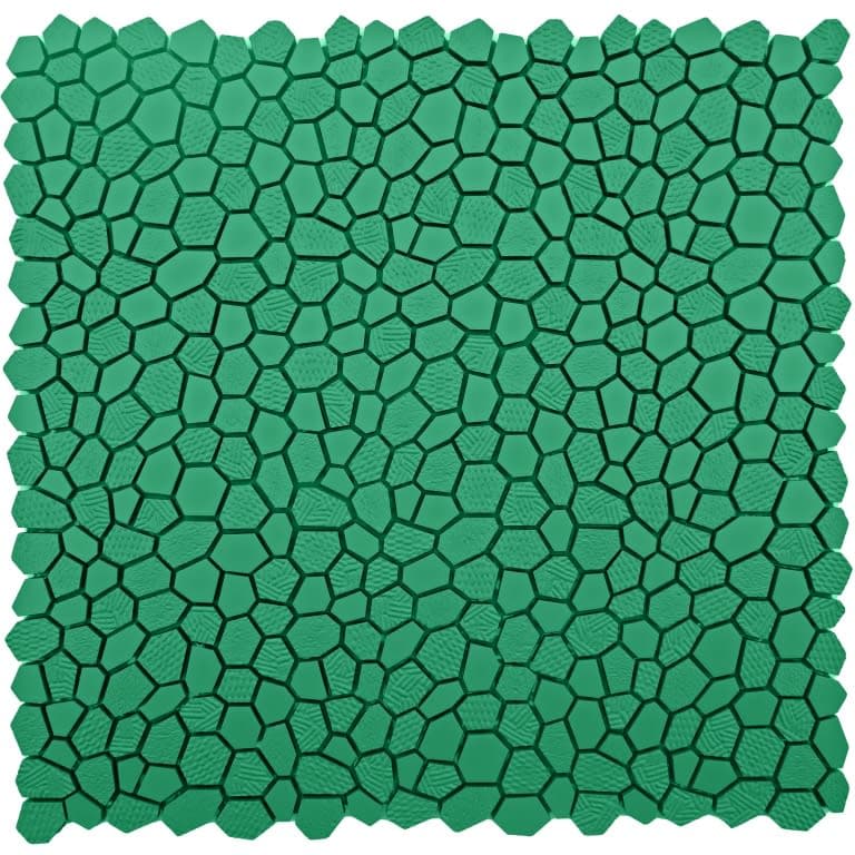 REVIFY FOREST MT DOT/MO - os4kht6e7zyok6pzodkj@2x.jpg