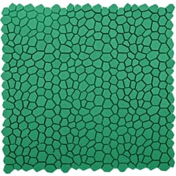 REVIFY FOREST MT DOT/MO - os4kht6e7zyok6pzodkj@2x.jpg