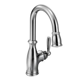 Brantford Pullout Spray Bar Faucet with Reflex Technology - os5nemsfku8amvmlj3so@2x.jpg