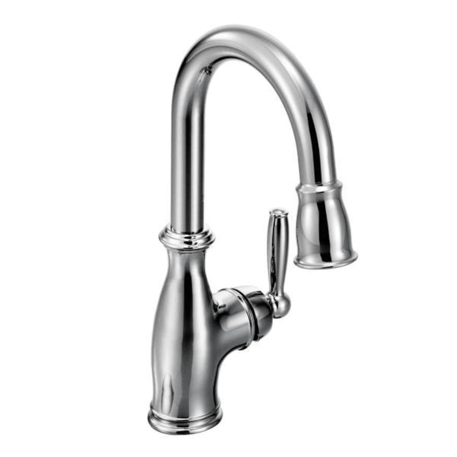 Brantford Pullout Spray Bar Faucet with Reflex Technology - os5nemsfku8amvmlj3so@2x.jpg