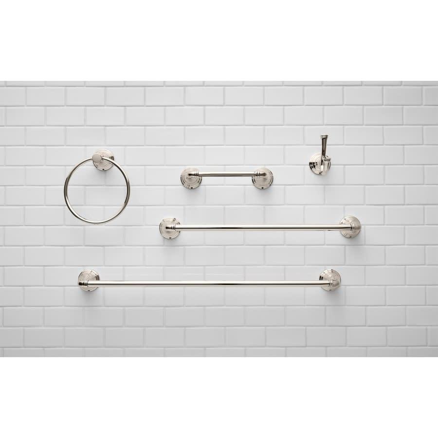 Delancey Double Robe Hook - os6smo1eytktbjlhluhs@2x.jpg
