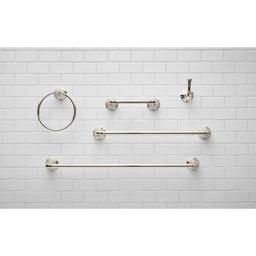 Delancey Double Robe Hook - os6smo1eytktbjlhluhs@2x.jpg