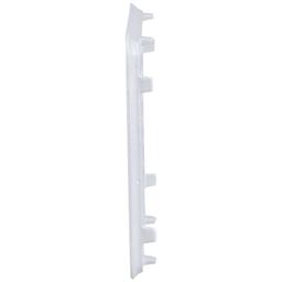 Full Grate, Cast Iron - os6tkzmglbbipbjpfytu@2x.jpg