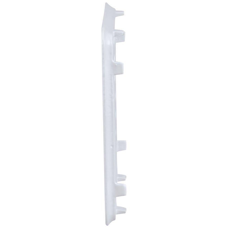 Full Grate, Cast Iron - os6tkzmglbbipbjpfytu@2x.jpg