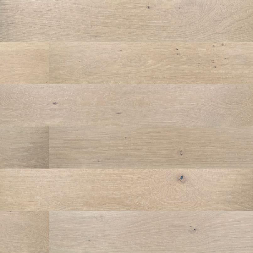 Aaron Blonde Wood Flooring Oak - os7tdopacfe6lnkzc3cp_800x500@2x.jpg