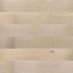 Aaron Blonde Wood Flooring Oak - os7tdopacfe6lnkzc3cp_800x500@2x.jpg