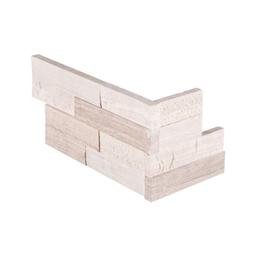 White Oak Multi Finish - os8hvscrxryry6dr1jpi@2x.jpg