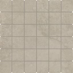Affinity Beige Square 12X12 Matte - os9csy0xuwc92cq5mtbu@2x.jpg