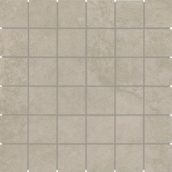 Affinity Beige Square 12X12 Matte