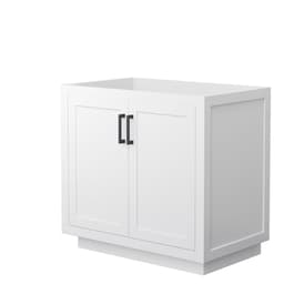 Miranda Single Bathroom Vanity - 35.25W x 33H x 21.75D - os9l3ktpmmmgcdjoyfrt@2x.jpg