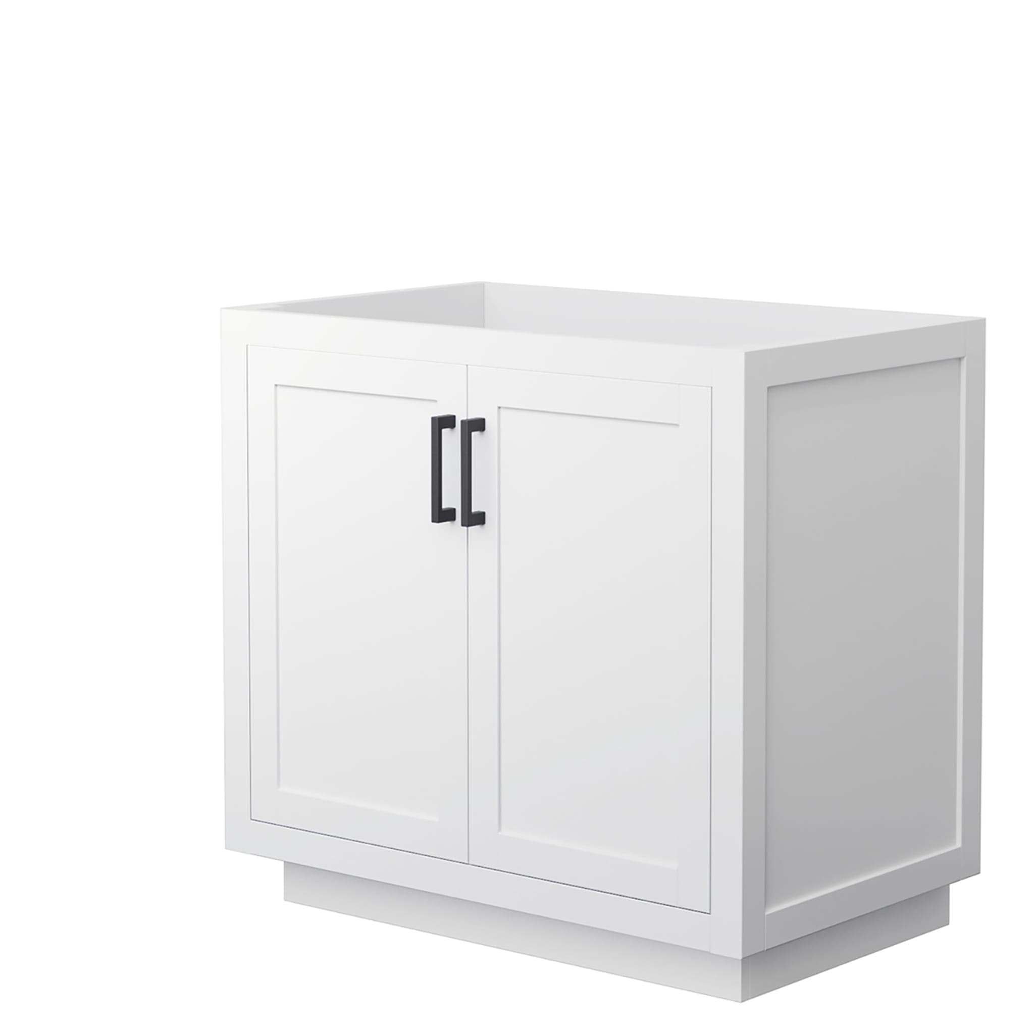 Miranda Single Bathroom Vanity - 35.25W x 33H x 21.75D - os9l3ktpmmmgcdjoyfrt@2x.jpg