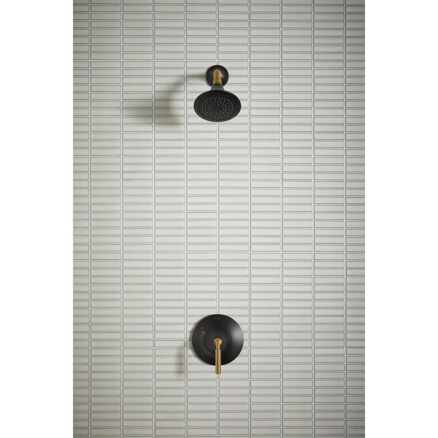 Tone Shower Only Trim Package with 2.5 GPM Single Function Shower Head - osbkpfb7zi3rfkfiwlvy@2x.jpg