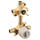 M-Core 3 or 6 Function 1/2" CC and IPS Diverter Valve with Stops - osda4ybkxfvxgjwkn4pt@2x.jpg