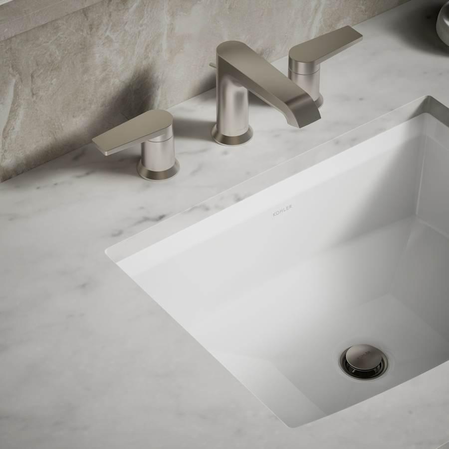 Archer 19-7/8" Undermount Bathroom Sink with Overflow - osdi2fheifcjemgiiuu8@2x.jpg