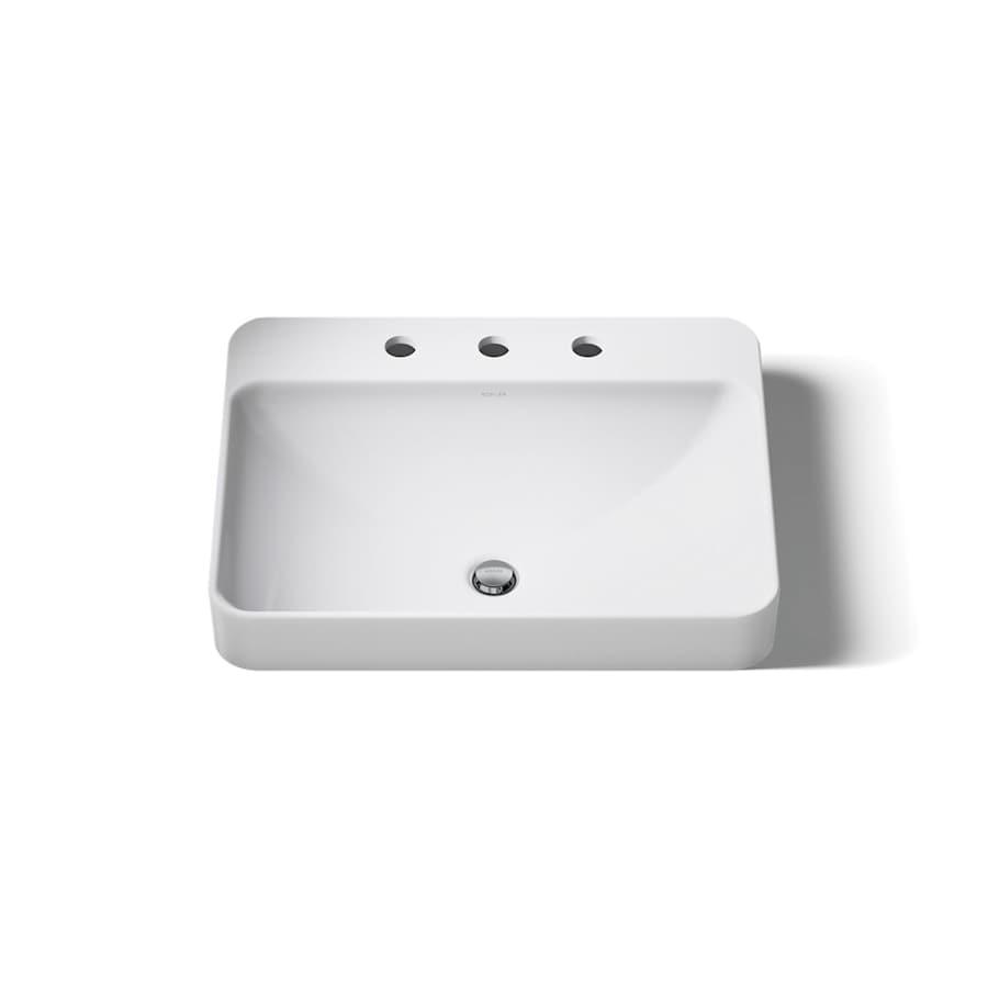 Vox 22" Vessel / Drop In Sink with Overflow - osdrhimjlzvpmjbay3df@2x.jpg