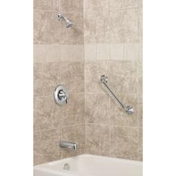 Eva 24" Grab Bar - osem0c9szhjqivayv5lw@2x.jpg