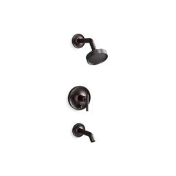 Purist Tub and Shower Trim Package with 2.5 GPM Single Function Shower Head with Rite-Temp Technology - oseu3n6zge48dpga4p3b@2x.jpg