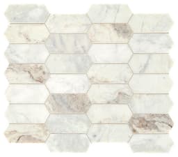 Marble Daphne White Rectangle 12X24 Honed - osevvripo790tkgiabqs@2x.jpg