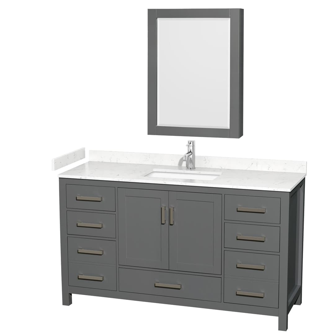 Sheffield Single Bathroom Vanity - 60W x 35H x 22D - osgh8atr2g3udhthpnsf@2x.jpg