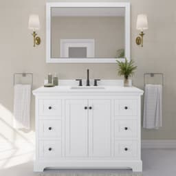 Avery Single Bathroom Vanity - 48W x 35H x 22D - osgnutanhoxkldkfmeaw@2x.jpg