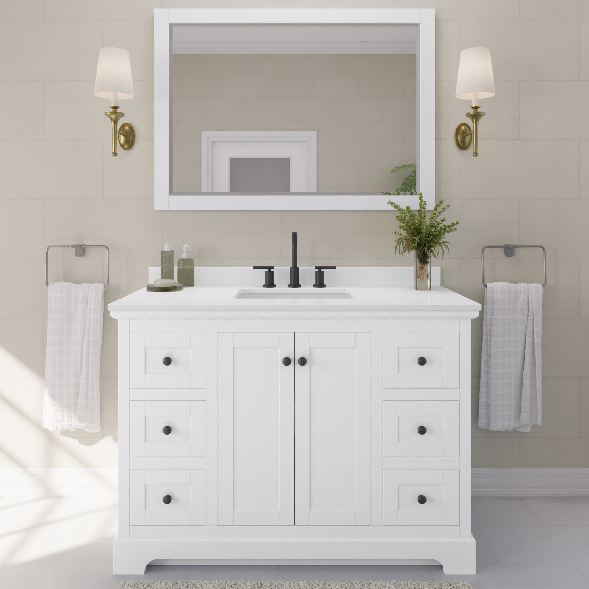 Avery Single Bathroom Vanity - 48W x 35H x 22D - osgnutanhoxkldkfmeaw@2x.jpg