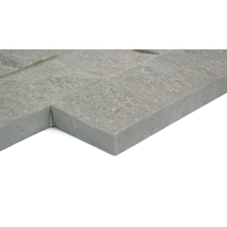 STRUCTURE STK LDR BLU - osgv9ihksonxlnvkd99p@2x.jpg