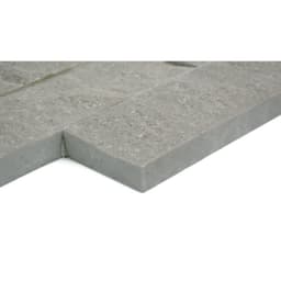 STRUCTURE STK LDR BLU - osgv9ihksonxlnvkd99p@2x.jpg