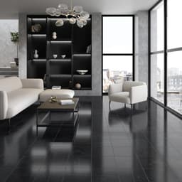 MARQUINA BLACK PL 12X12 - oshcezhm6doklb93glyi@2x.jpg