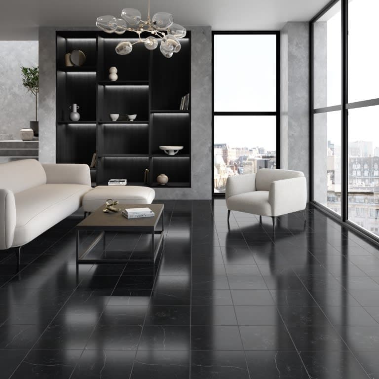 MARQUINA BLACK PL 12X12 - oshcezhm6doklb93glyi@2x.jpg
