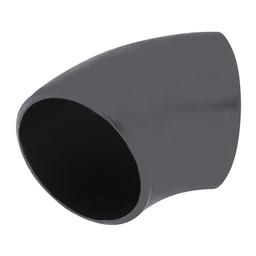 Carbon Steel Long Radius 45 deg Elbow, 1 in, Butt Weld, Import - oshfzpr9bv2krenwxwfl@2x.jpg