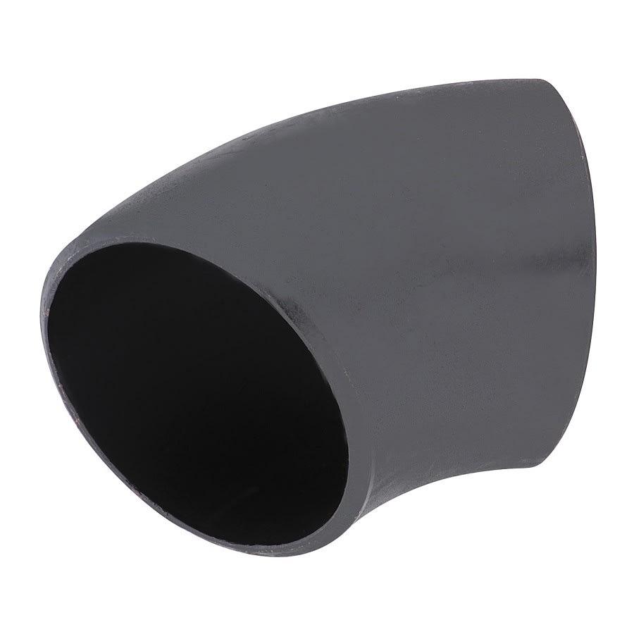 Carbon Steel Long Radius 45 deg Elbow, 1 in, Butt Weld, Import - oshfzpr9bv2krenwxwfl@2x.jpg