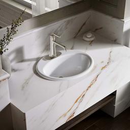 Farmington 19-1/4" Oval Cast Iron Drop In Bathroom Sink with Overflow and Single Faucet Hole - osihaiar4tj9pflgahzu@2x.jpg
