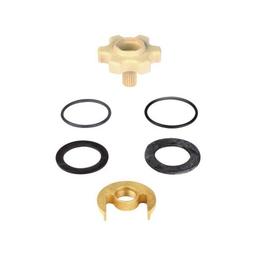 Ladylux™ Shank Fastening Assembly - osiluqalzs4ah76l3blt@2x.jpg