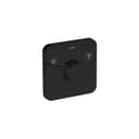 Axor One Single Handle 2 Function Diverter Valve Trim - Engineered in Germany, Limited Lifetime Warranty - osjdi4fnxvwlzkhlu3ap@2x.jpg